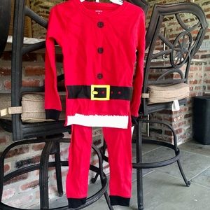 🎄NWT Christmas PJs🎄